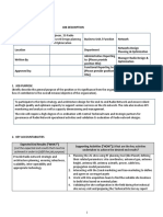 Engineer, 2G Radio Network Design Planning and Optimization