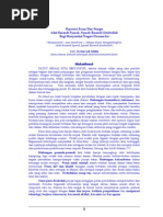 Download Peran Dan Fungsi by H Masoed Abidin bin Zainal Abidin Jabbar SN3717298 doc pdf