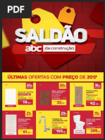 ABC Encarte Janeiro18 m