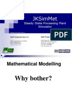 Simulador-JKSimMet-rev2.01.ppt