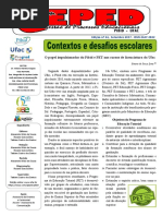 BOLETIM Setembro 2017(2)