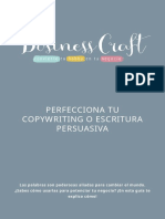 Guia de Copywriting PDF