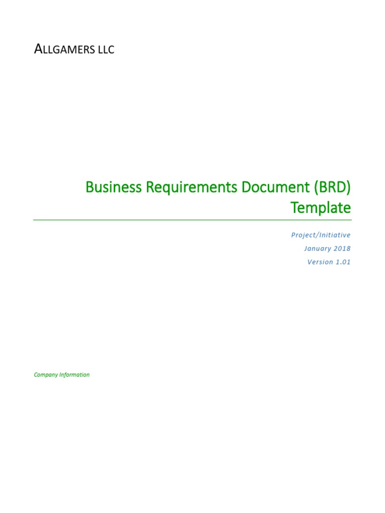 BRD Allgamers | PDF | Databases | Scope (Computer Science)
