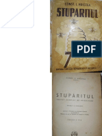 50522240-Stuparitul-Constantin-L-Hristea.pdf