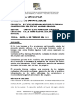 Informe Estudio de Suelos Correcion 14 FEB 2018 Ubi