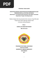 Download Proposal Fitoremediasi by abay SN371733360 doc pdf