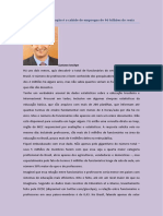 Artigo_Gustavo Ioschpe.docx