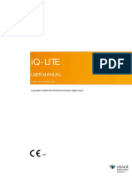Iq-Lite: User Manual