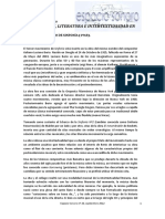 Artículo.Cita y Collage.pdf
