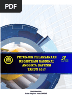 Download Juklak Rh Nasional Anggota Gapensi 2017 by zikint mendeng SN371733983 doc pdf
