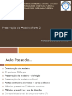 Preservação da Madeira (Parte 2)(1).pdf
