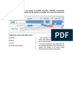 EST-OLIMP(DEFINITIVO)pdf.pdf