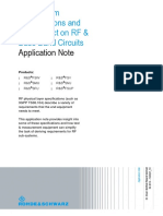 1MA221_1e_LTE_system_specifications.pdf