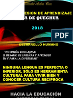 (2) Intercultural Formacion Profesional