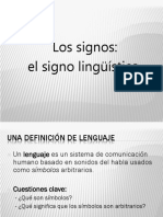 3._el_signo_linguistico