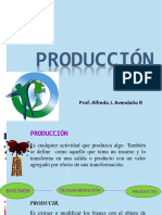 Sistemas de Produccion1