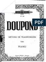 248923074-Metodo-de-Transposicion-Doupond.pdf