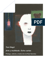 Arte_y_multitudo._Ocho_cartas._Toni_Negri__2000.pdf
