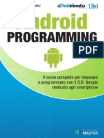 Android_Programming.pdf