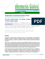 Terapia tópica no tratamento de feridas crônicas.pdf