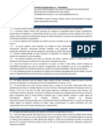 petrobras0114_edital.pdf