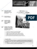 Capitolo 11 PDF