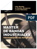 FAJAS_TRANMISORAS.pdf