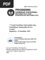 Download prosiding-2007pdf by Deewyy KEiko NasUtion SN371737484 doc pdf