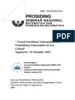 Prosiding 2007 PDF