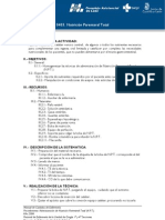 0403 P Nutricion Parenteral Total P T