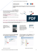 Copiar archivos del móvil al ordenador sin PC Suite _ LG España.pdf