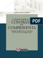 04COMENTARIOSALCONTRATOVENTA.pdf