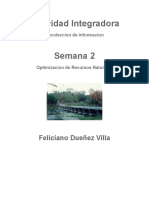 DueñezVilla Feliciano M20S2 Recoleccion