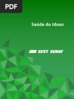 Saúde do Idoso.pdf