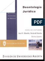 DeontologiaJuridicaAreaVI-FilosofiayTeoriadelDerecho.pdf