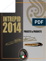 Catalogo-Intrepid PDF217 20131124155600
