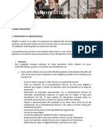 como_concursar_automaticos_2016.pdf