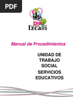 Libro Festival Internacional de Cine de Mar Del Plata | PDF ...