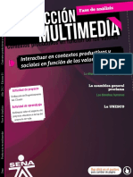eticacontextos.pdf