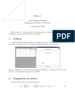 Fisica2 Tarea1