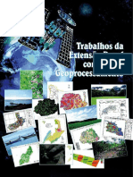2014_Trabalhos_extensao_uso_geoprocessamento.pdf