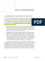 2 Detectores de Proximidad PDF