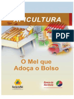 cartilha apicultura.pdf