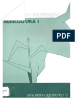 AGRICULTURA I.pdf
