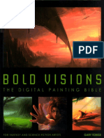 Bold Visions - Tonge, Gary.pdf