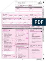 Cedula-censo-2017.pdf