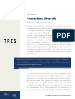 paternalismo_curso