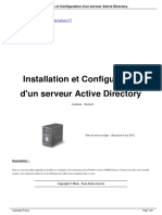 Installation Et Configuration d Un Serveur Active Directory a177