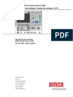 Fan0MC_SP_I.pdf