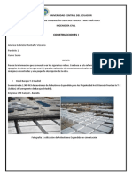 Deber Cimentación Compensada-Andrea Montaño PDF